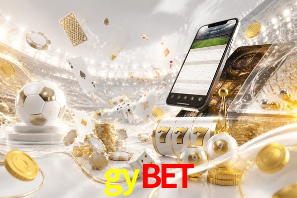 Welcome Bonus gybet