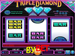 Desvendando o Mundo dos Jogos Virtuais na gybet