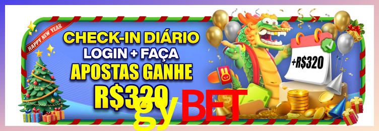 bet_gybet
