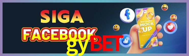 bet_gybet.com