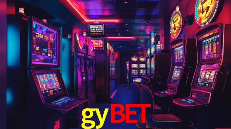 Premium Interface gybet