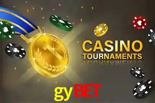 gybet,gybet.com
