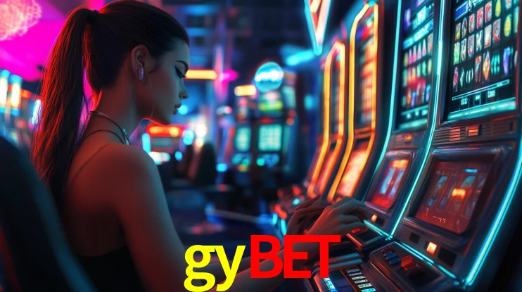 Ofertas Imperdíveis na gybet: Promoções e Bônus Que Valem a Pena