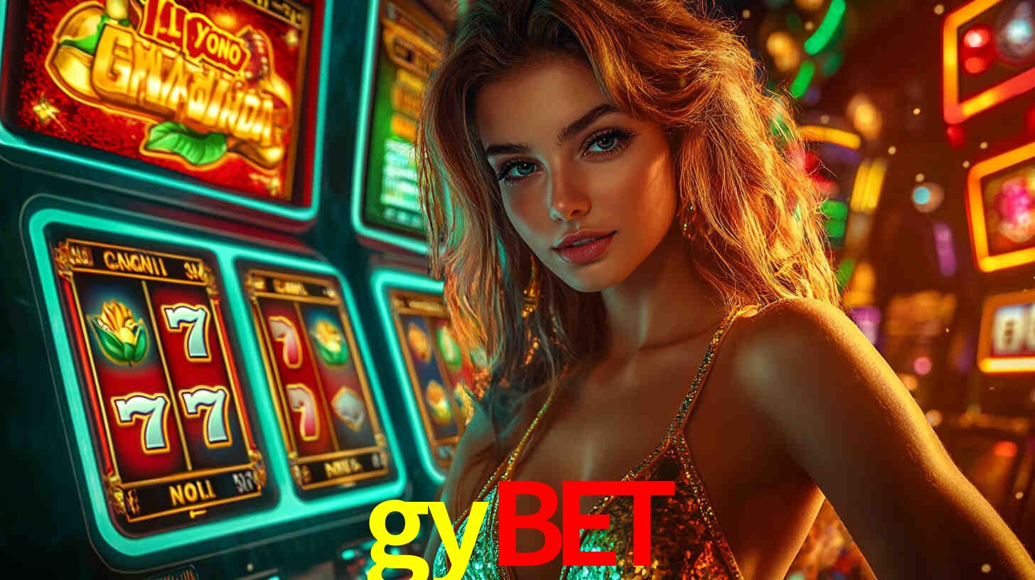 Programa VIP gybet