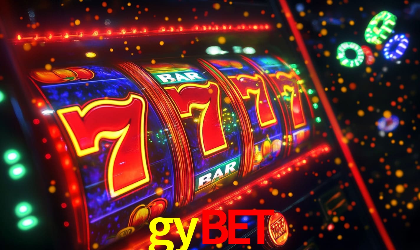 gybet,gybet.com