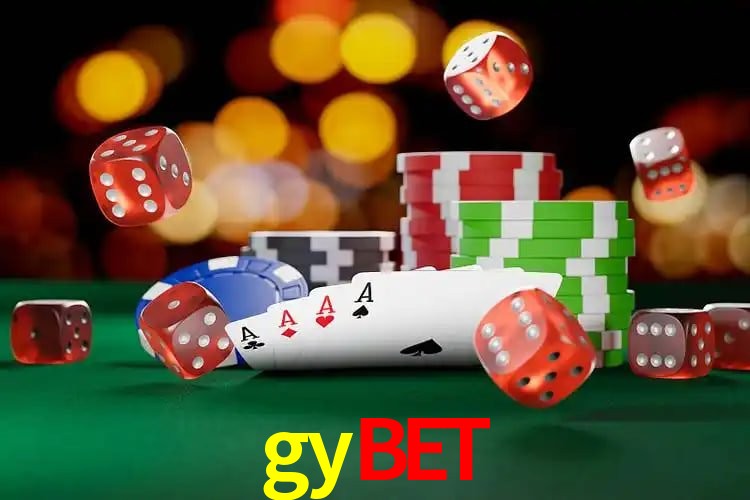 Estatísticas Esportivas gybet