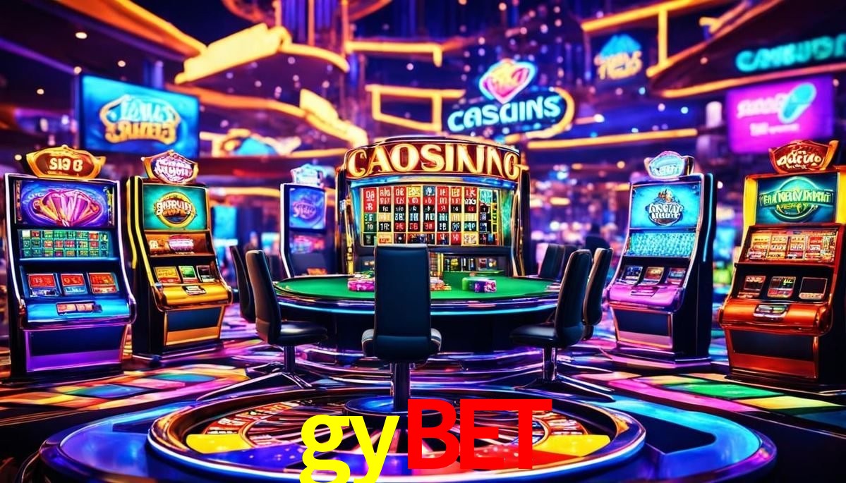 Jogo Spaceman gybet
