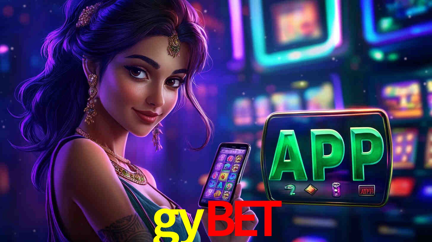 gybet.com