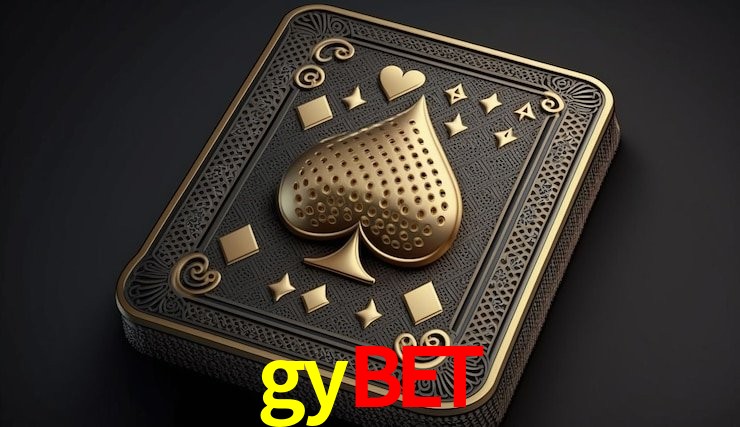 Jogo Aviator gybet