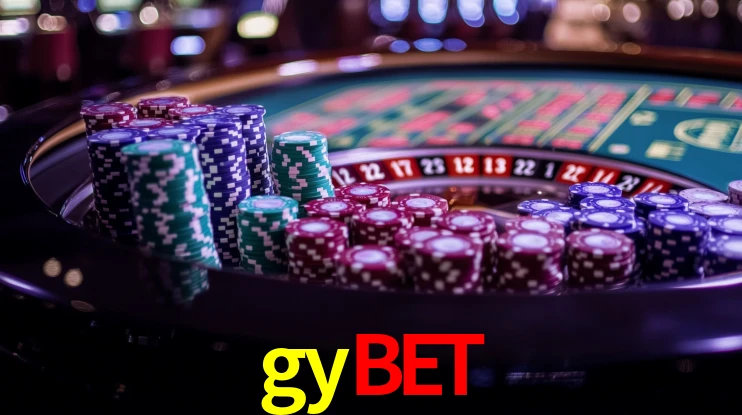 Live Casino gybet