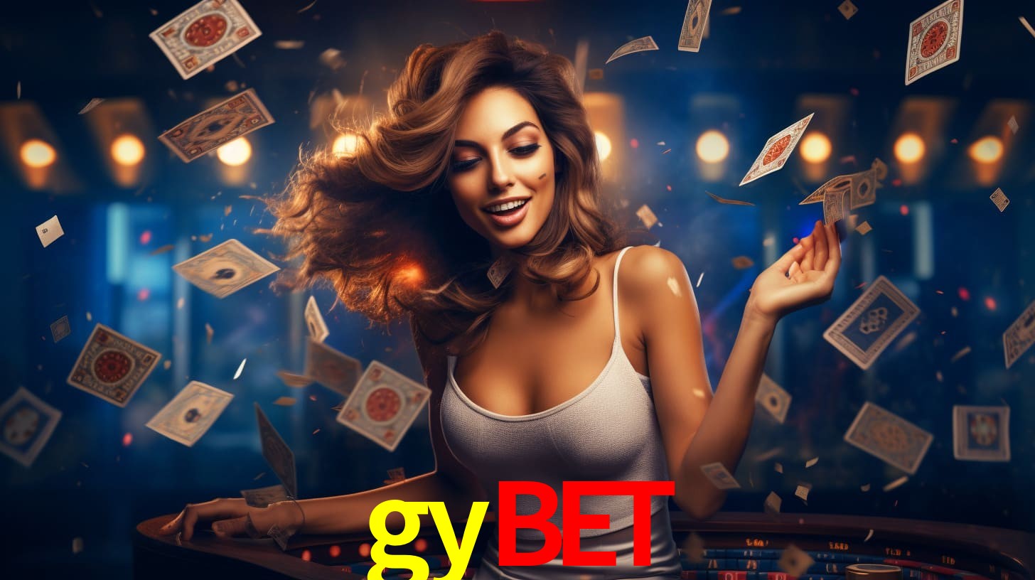 gybet,gybet.com