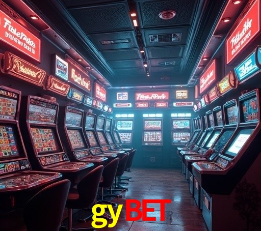 Segurança 2FA gybet