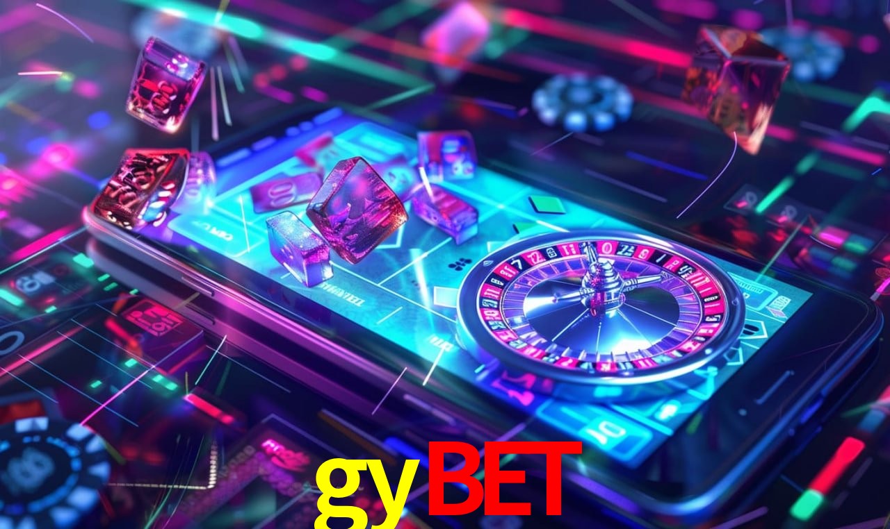 Mesa de Blackjack gybet