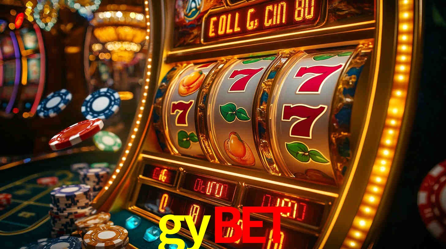 Daily Bonuses gybet