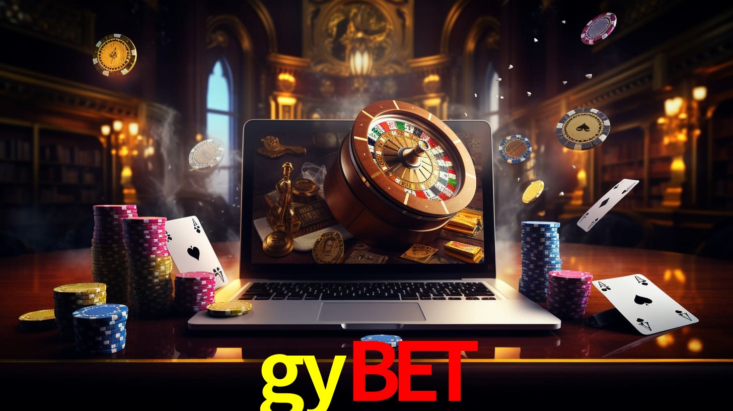 Blackjack Table gybet