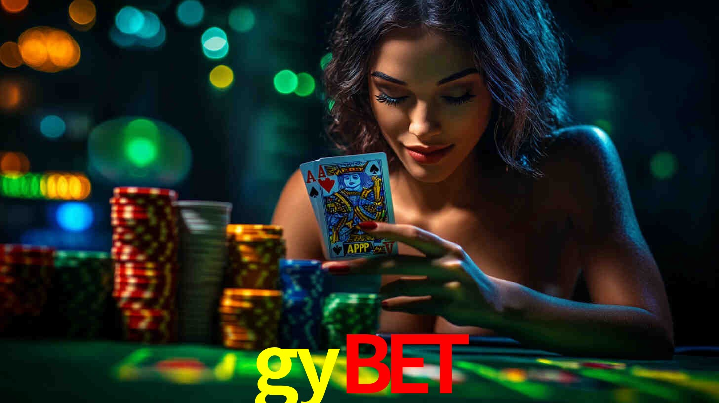 Apostas Esportivas na gybet: Um Guia Completo