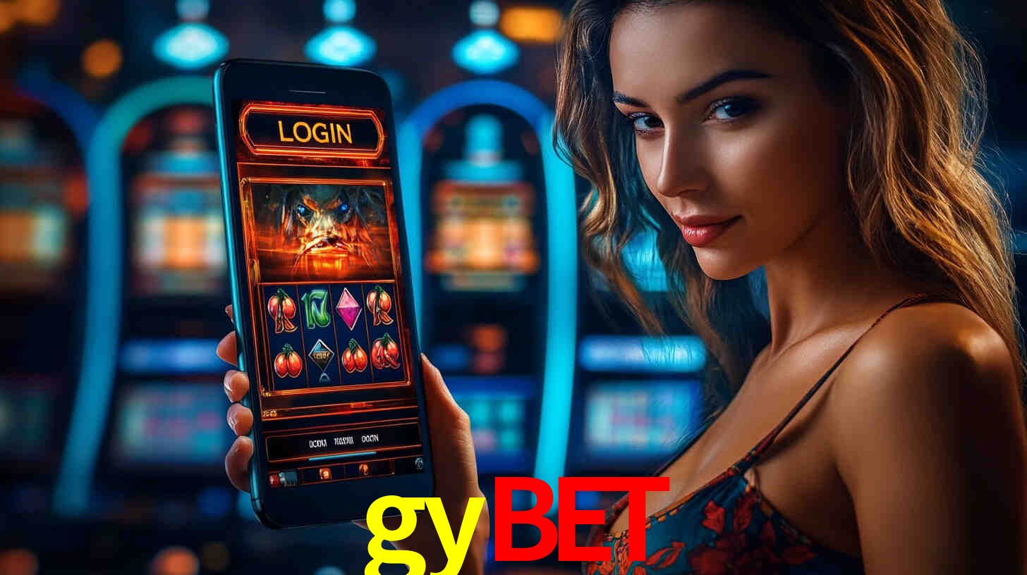 gybet.com