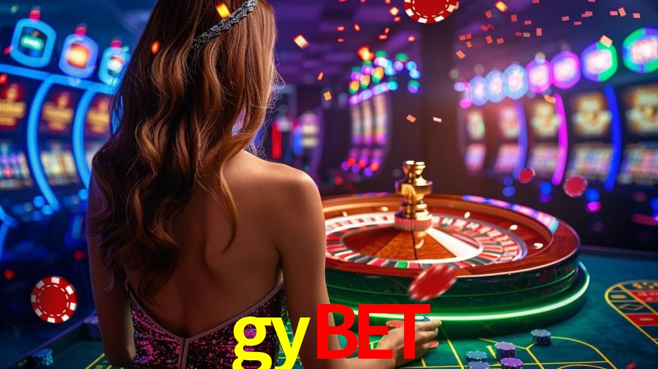 gybet