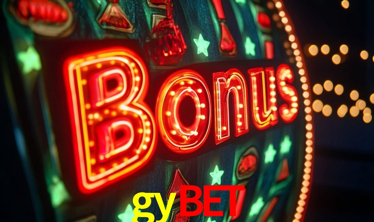 cassino gybet