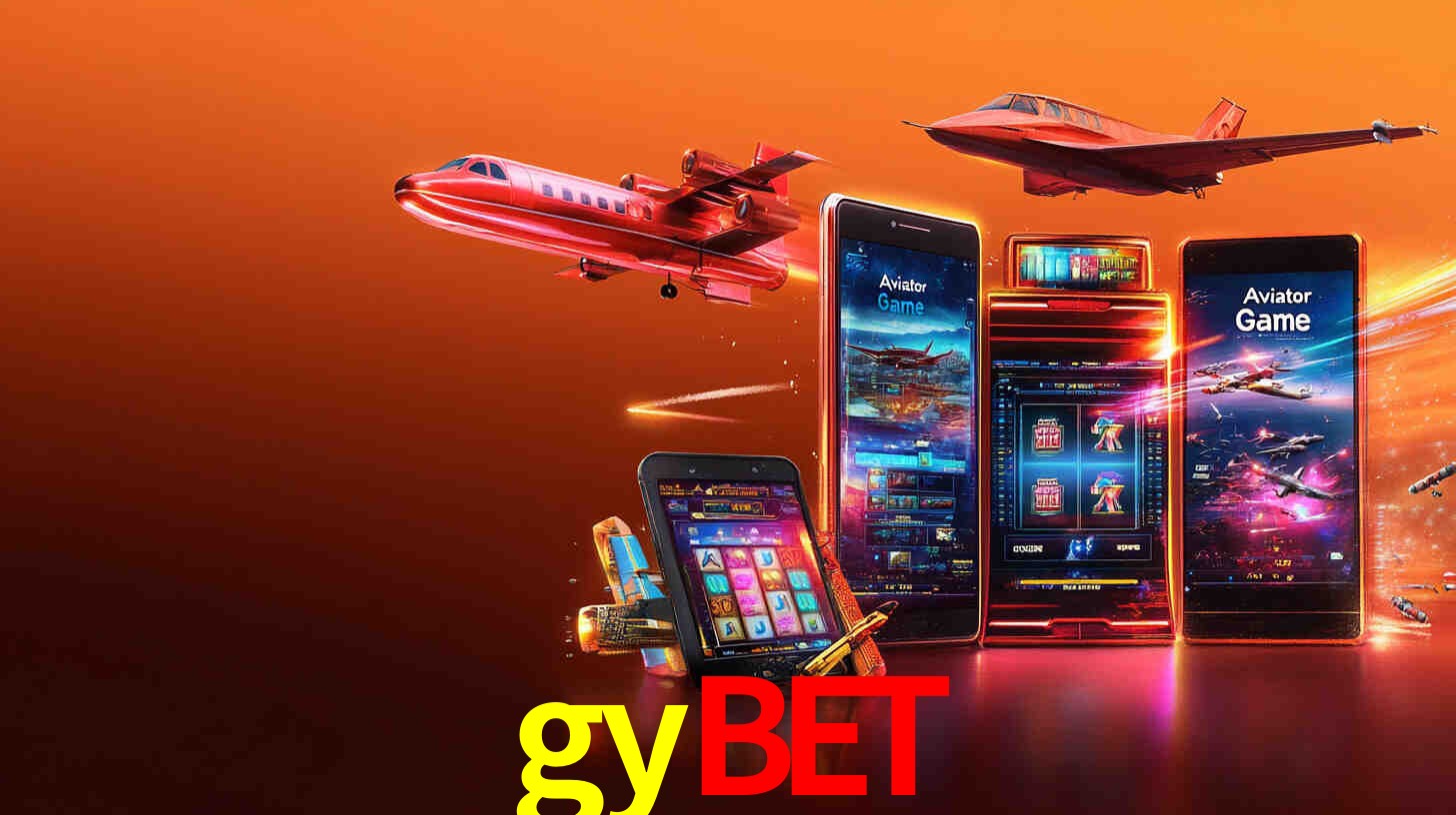 Desvendando o Mundo dos Jogos Virtuais na gybet