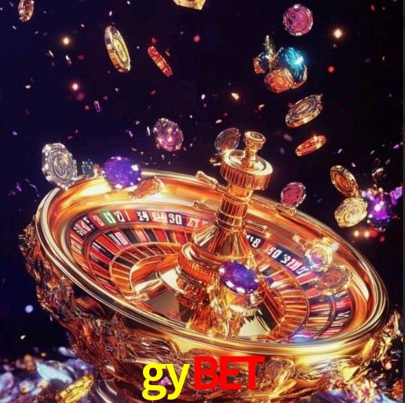 Jogos de Slot gybet