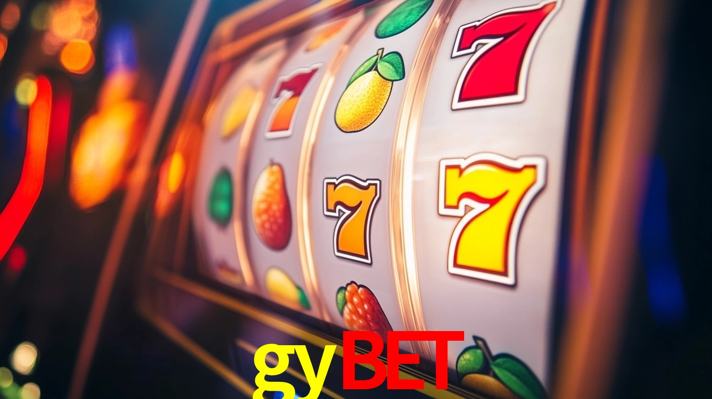 Instant EasyPaisa gybet