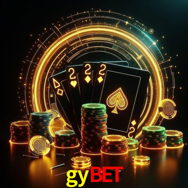 Apostas de Basquete gybet