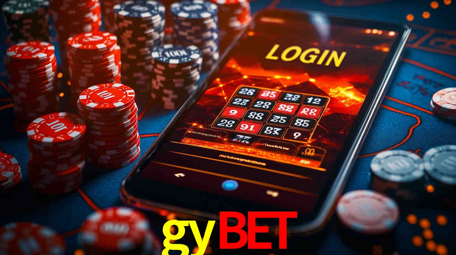 gybet,gybet.com
