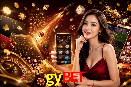Platform Technology gybet
