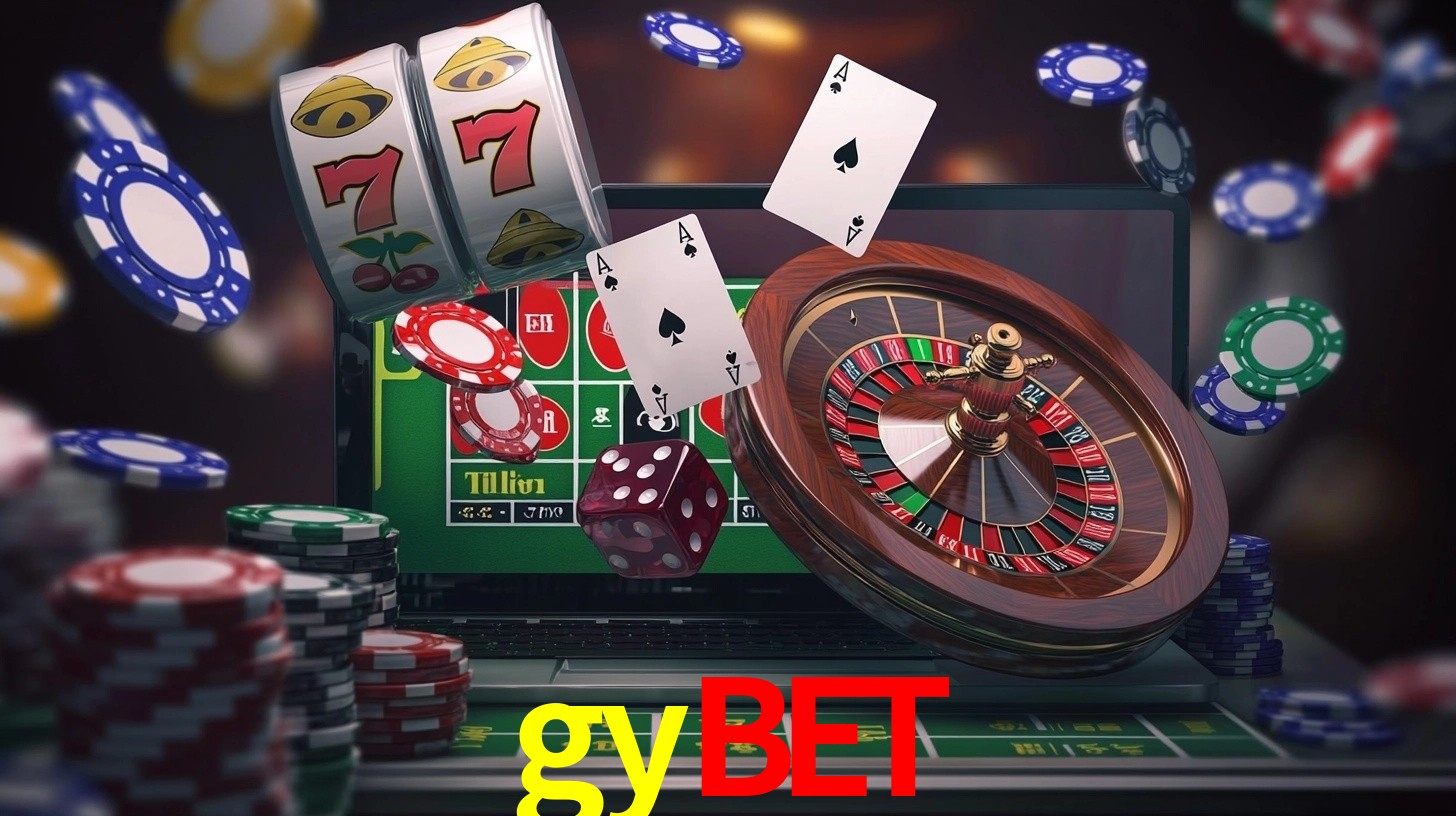 Exclusive Games gybet