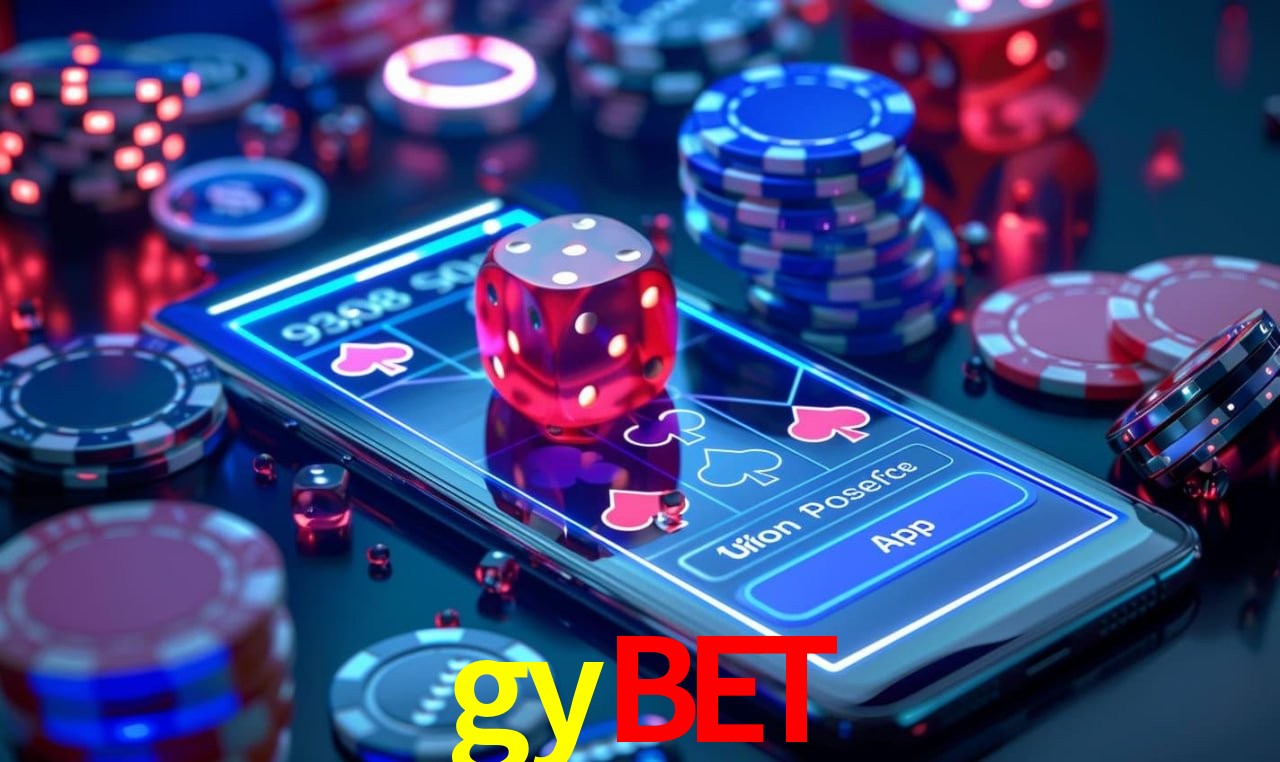 Especiais de Fim de Semana gybet