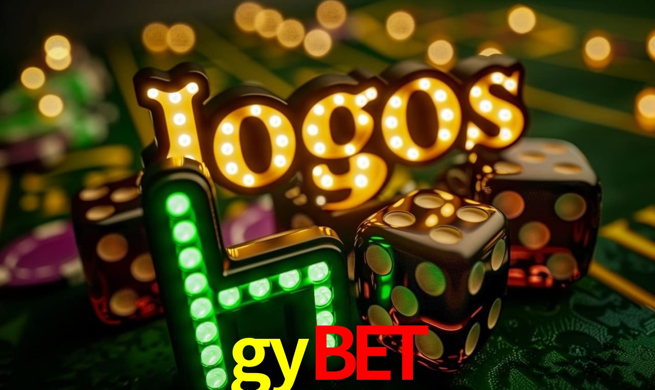 Estratégias Crash Games gybet