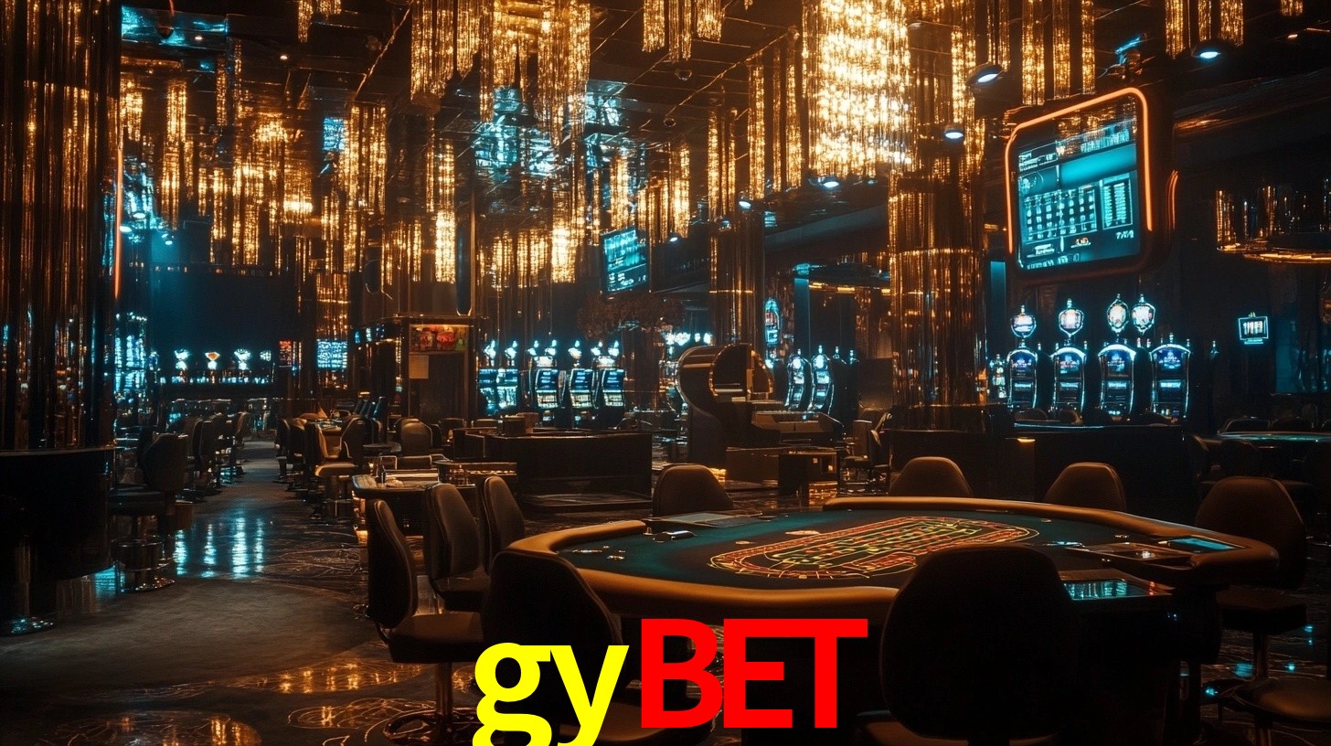 gybet