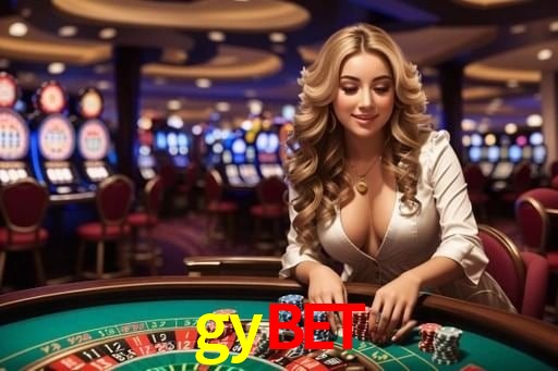 Crash Games Strategies gybet