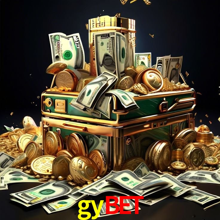 Casino VIP gybet