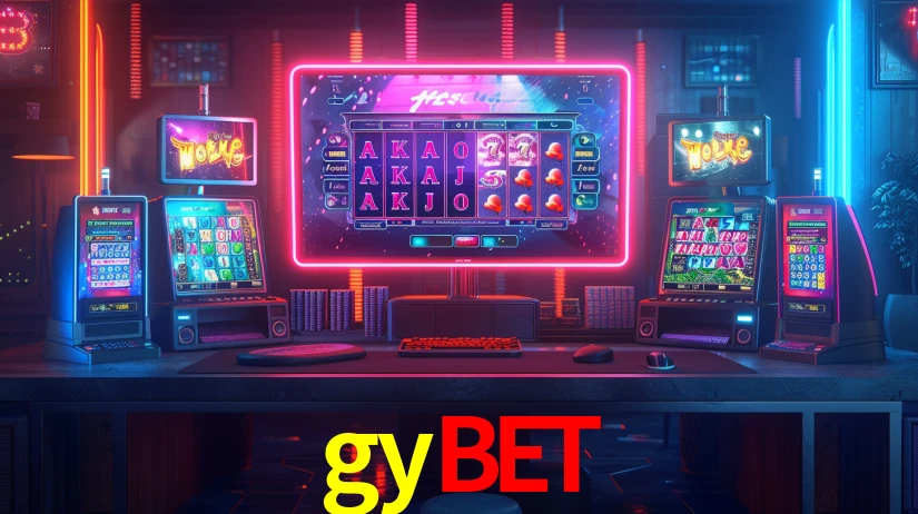 gybet