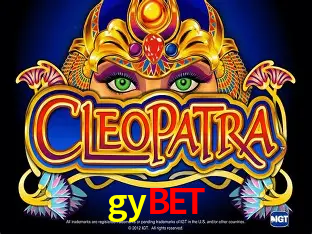 Desvendando o Mundo dos Jogos Virtuais na gybet