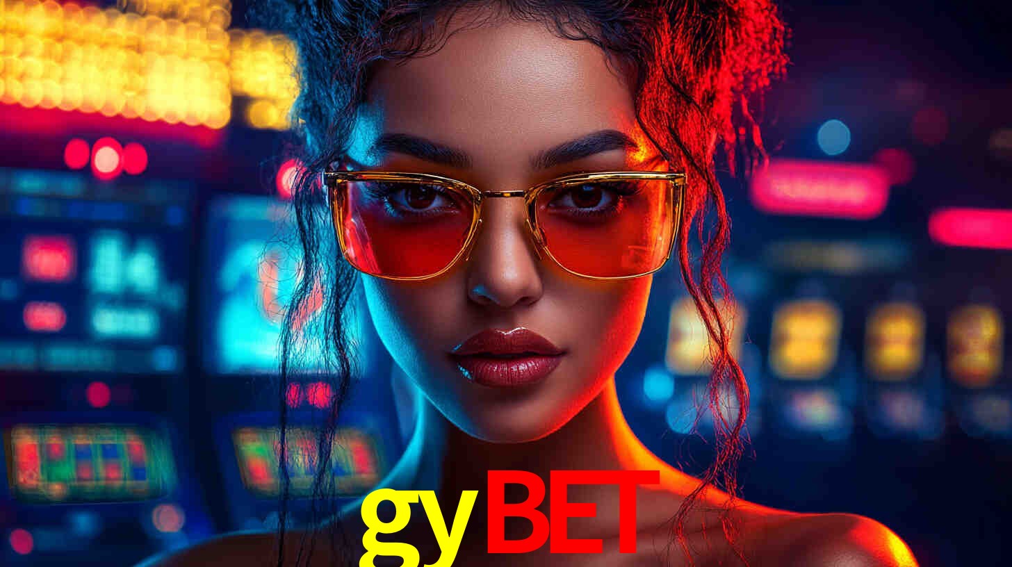 A Experiência Imersiva dos Cassinos Ao Vivo no gybet