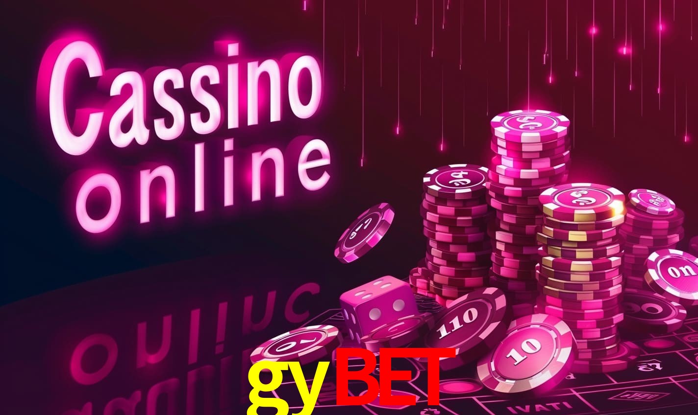 Explorando a Categoria de Eventos em Apostas na gybet
