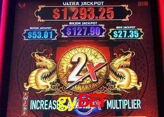 A Revolução dos Aplicativos de Jogos no 330bet