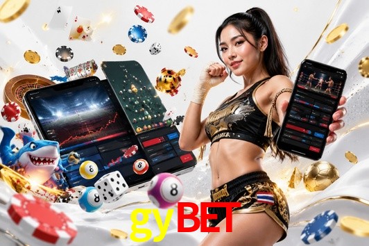 Weekend Specials gybet