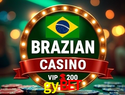 Promoção Relâmpago gybet