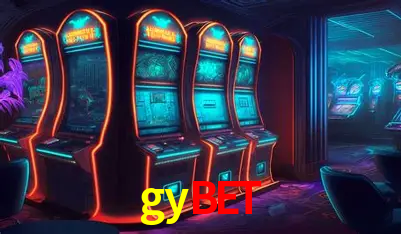 Descubra a Essência do gybet: Nossa História e Compromissos