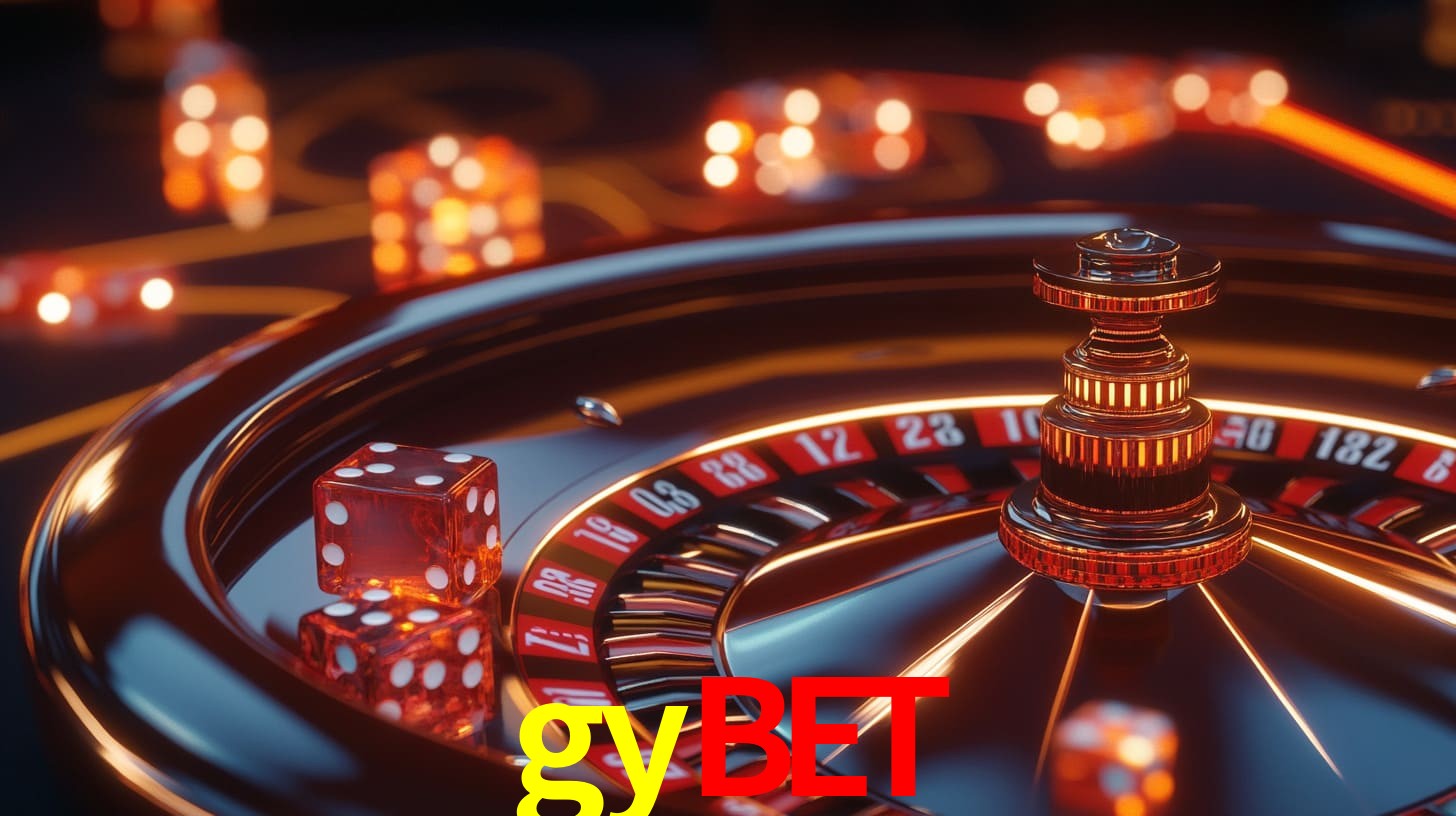 gybet: Jogue Crash e Experimente Alta Recompensa Instantânea