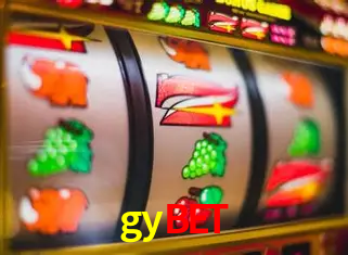 A Emoção da Loteria na gybet: Uma Chance de Mudança de Vida