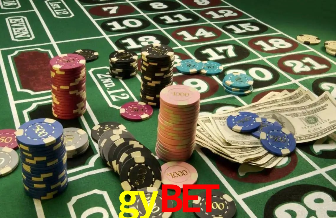 Player Reviews gybet