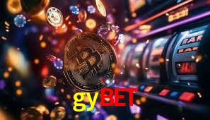 Desvendando o Mundo dos Jogos Virtuais na gybet