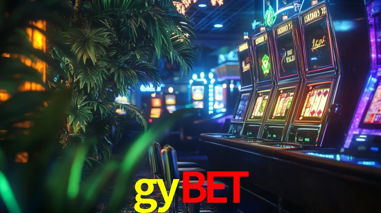 Roulette Table gybet