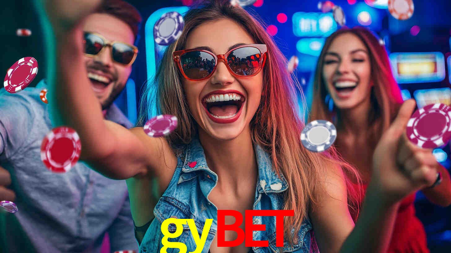 Descubra o Programa VIP da gybet: Vantagens Exclusivas para Jogadores