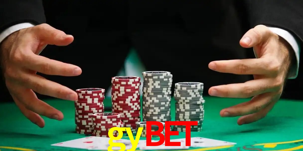 Promoções Sazonais gybet